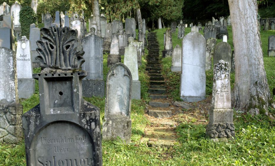 Barbara Neyer .jpg.jpeg