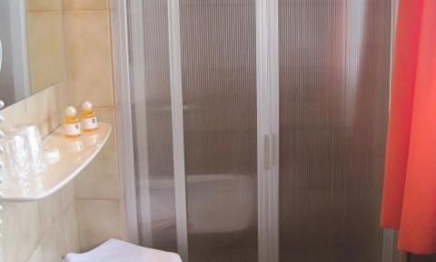 Pension Seeblick Pension Seeblick