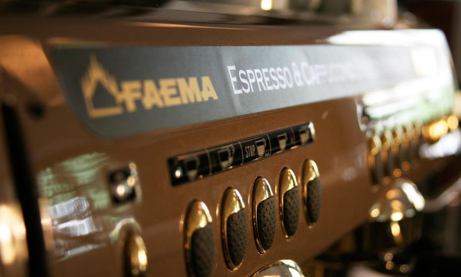 Brauereigasthof Reiner