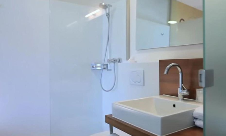 Brauereigasthof Reiner