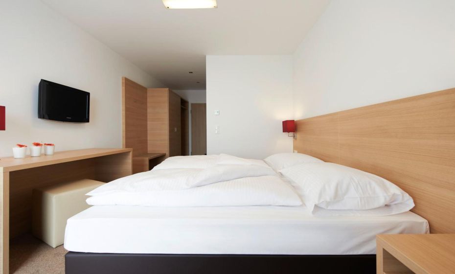 Sternen Hotel Wolfurt