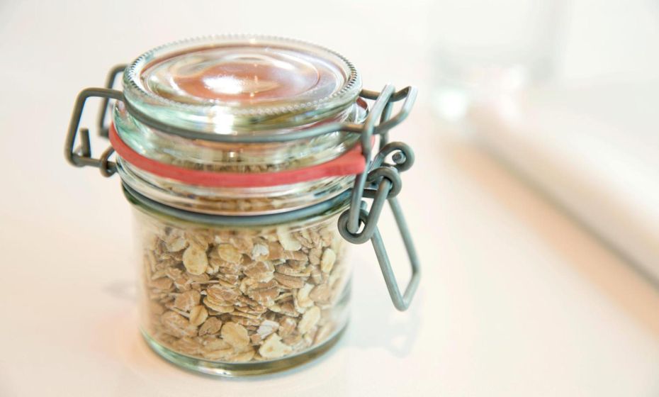 Hotel am See Hotel am See