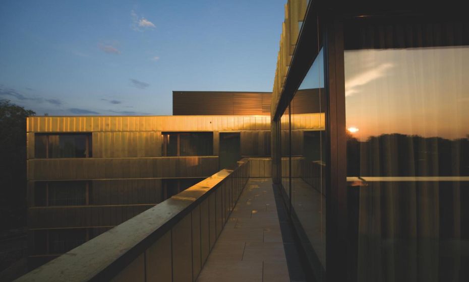 Hotel am See Hotel am See