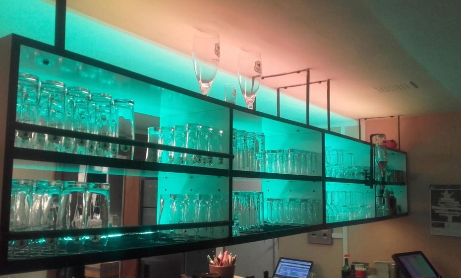 Gasthaus Bethlehem Gasthaus Bethlehem