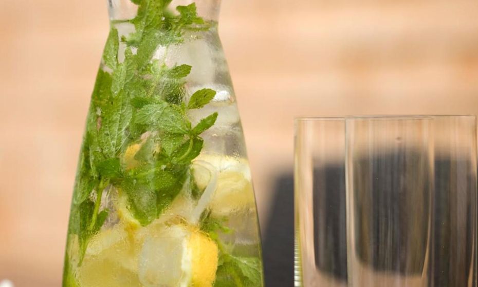 Hotel Alpenrose Ebnit