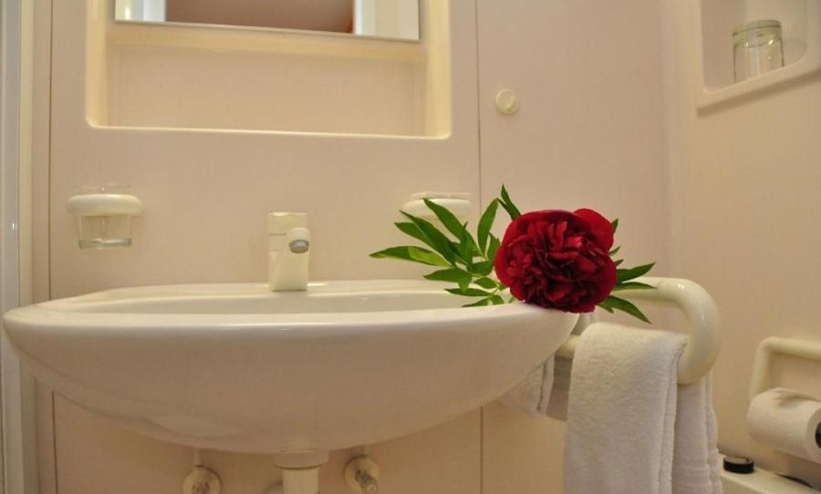 GÃ¤stehaus Bernhard