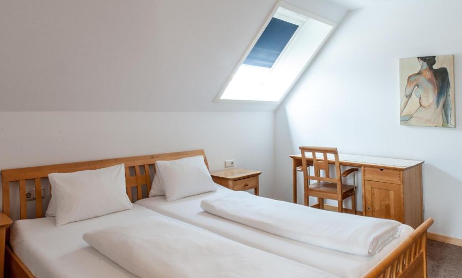 GÃ¤stehaus Brugger