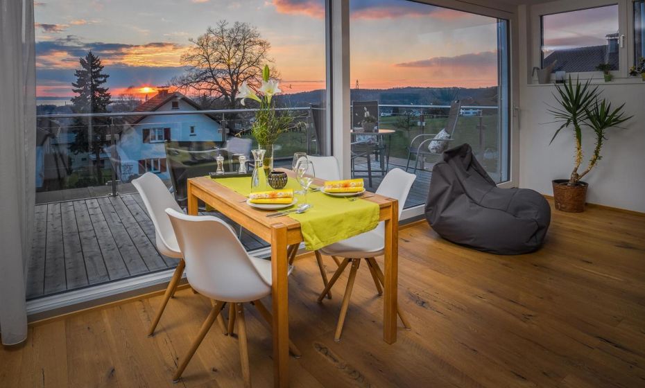 Ferienhaus Sandra Ferienhaus Sandra