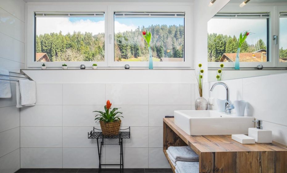 Ferienhaus Sandra Ferienhaus Sandra