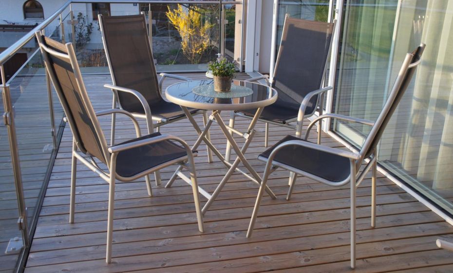 Ferienhaus Sandra Ferienhaus Sandra