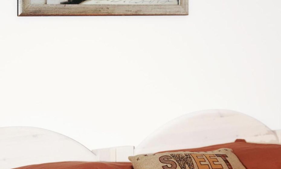 Hostel Villa Viva Hostel Villa Viva