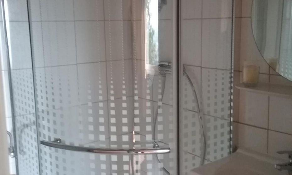 Haus Biegger Haus Biegger