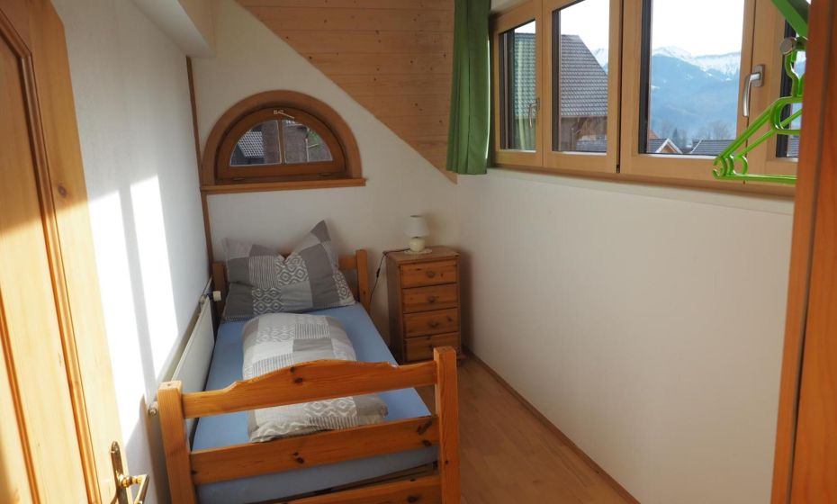 Haus Fiel Haus Fiel
