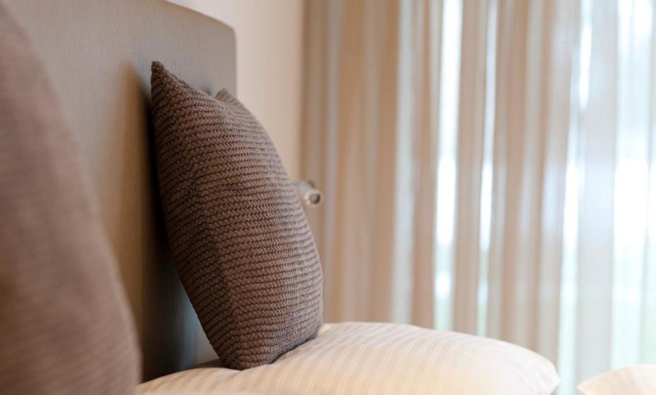 Relaxed Urban Living - Aparthotel und Boardinghouse