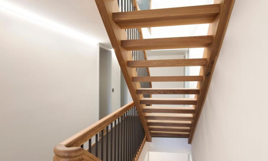 Krone Hard - self check-in