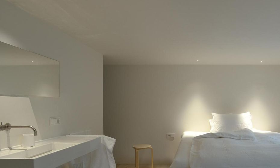 BAR10ZIMMER BAR10ZIMMER