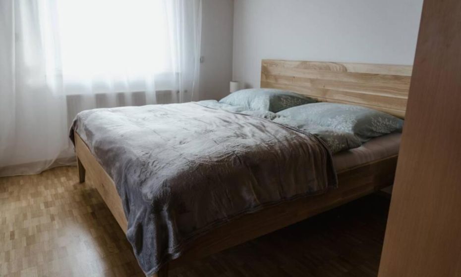 Ferienhaus Barbara Ferienhaus Barbara