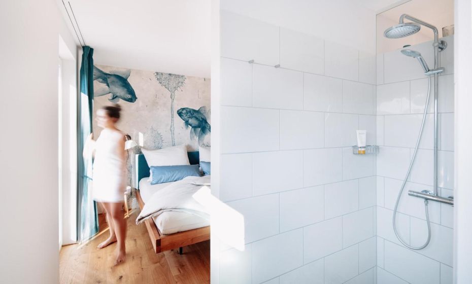 Rotes Haus Bregenz See Wohnung Rotes Haus Bregenz See Wohnung