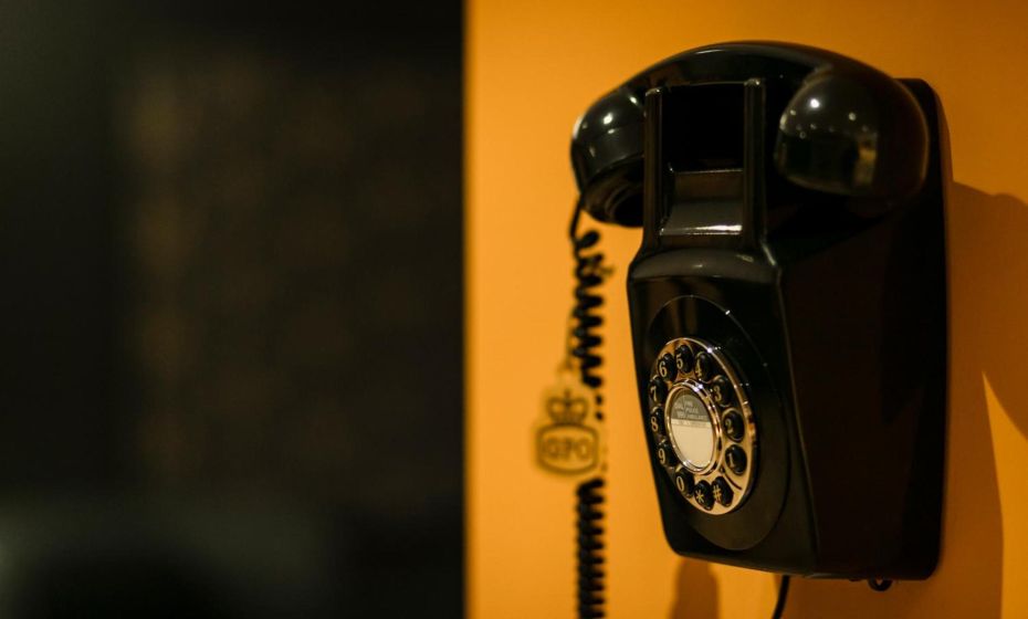 Montfort - das Hotel