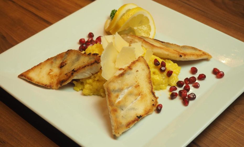 Hotel Restaurant Rössle Hotel Restaurant Rössle