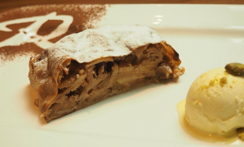 Hotel Restaurant Rössle Hotel Restaurant Rössle