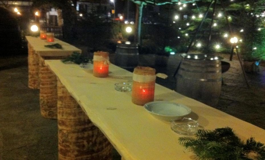 Hotel Restaurant Rössle Hotel Restaurant Rössle