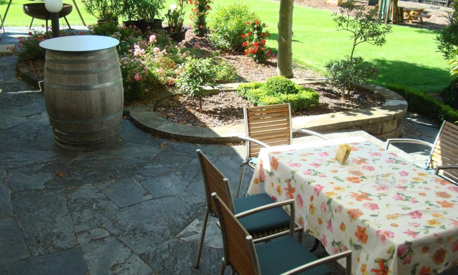 Hotel Restaurant Rössle Hotel Restaurant Rössle