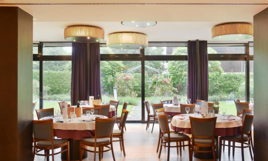 Hotel Weisses Kreuz Hotel Weisses Kreuz