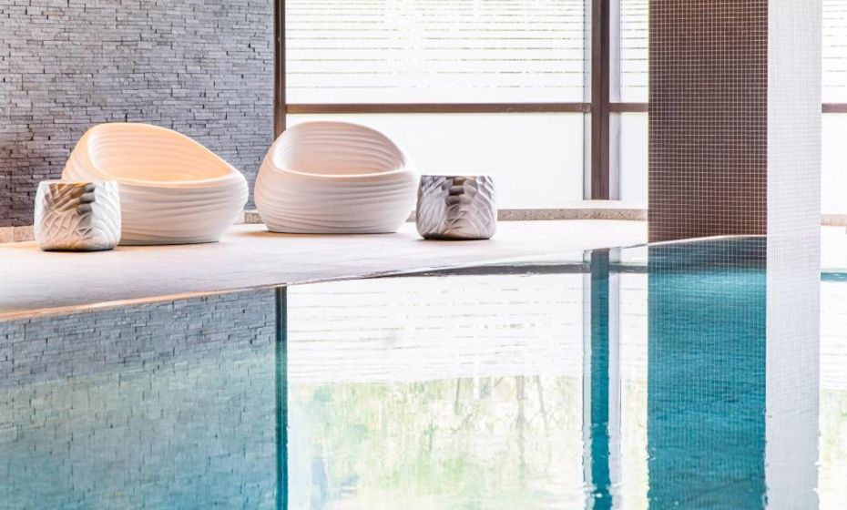 Best Western Premier Central Hotel Leonhard Best Western Premier Central Hotel Leonhard