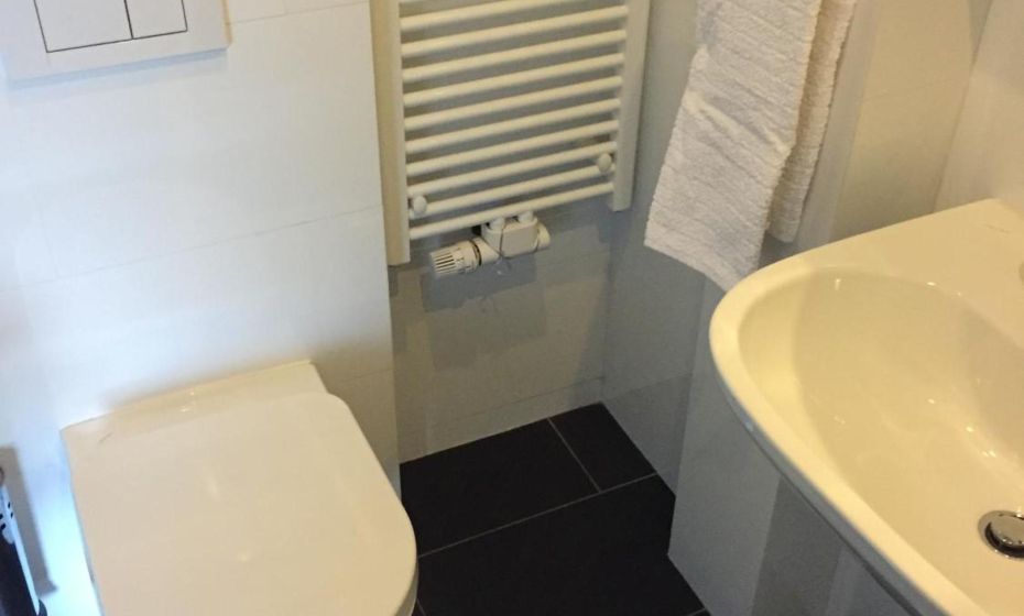 mama käthe - Apartments mama käthe - Apartments