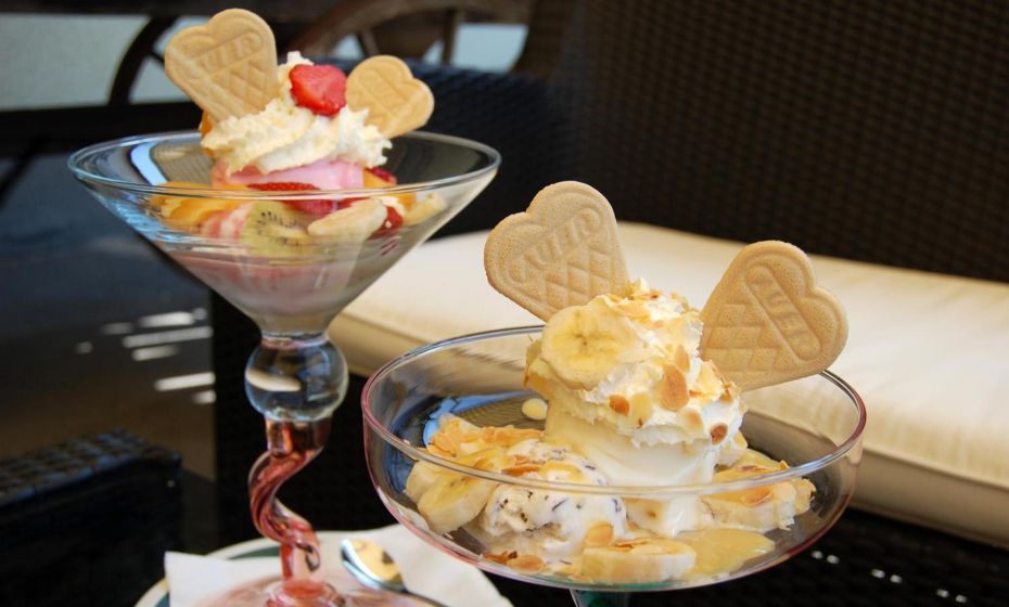 Hotel Cafe Lorenz Hotel Cafe Lorenz