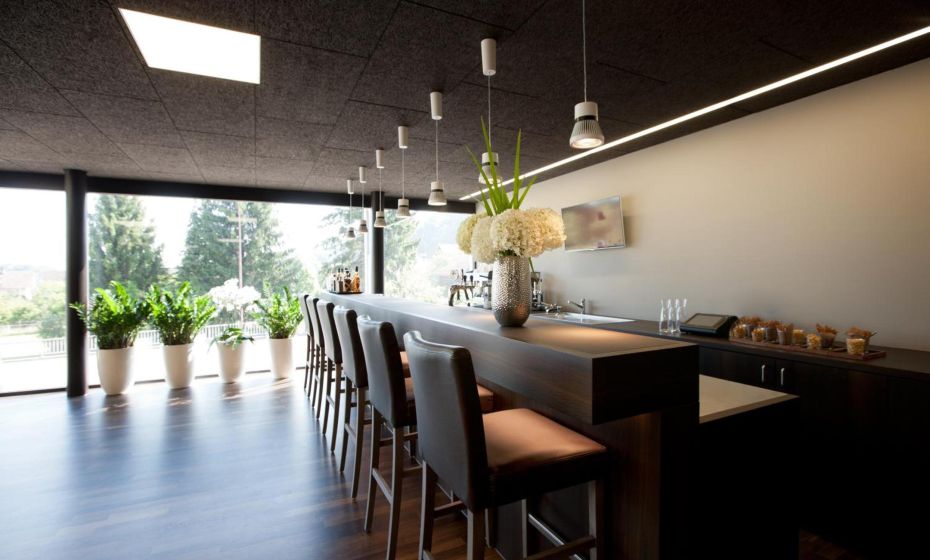 Hotel am Garnmarkt Hotel am Garnmarkt