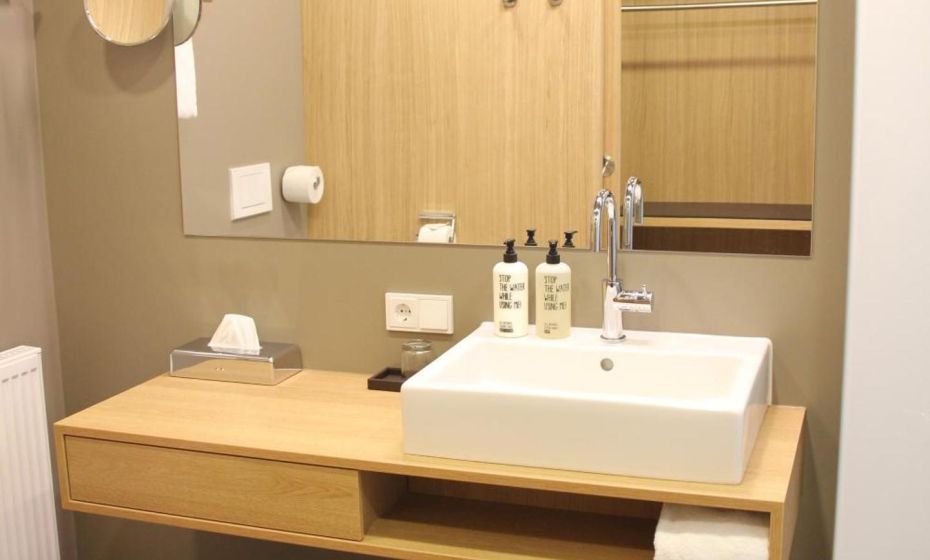 Hotel am Garnmarkt Hotel am Garnmarkt