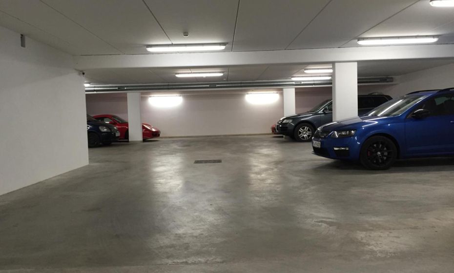 Hotel Café Schatz Hotel Café Schatz