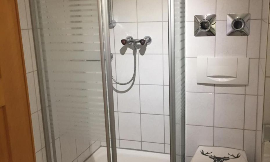 Sunnaschi Appartements - Wohnungen oder gesamt als "HÃ¼tte"