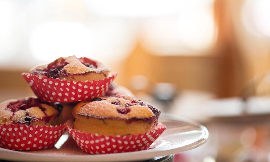 Landhaus Maria Grün B&B Landhaus Maria Grün B&B