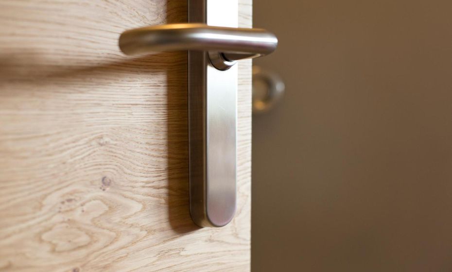 Landhaus Maria Grün B&B Landhaus Maria Grün B&B