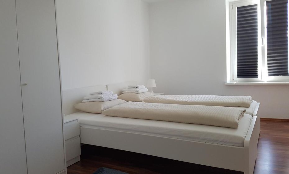 Green Hill Apartments - Feldkirch