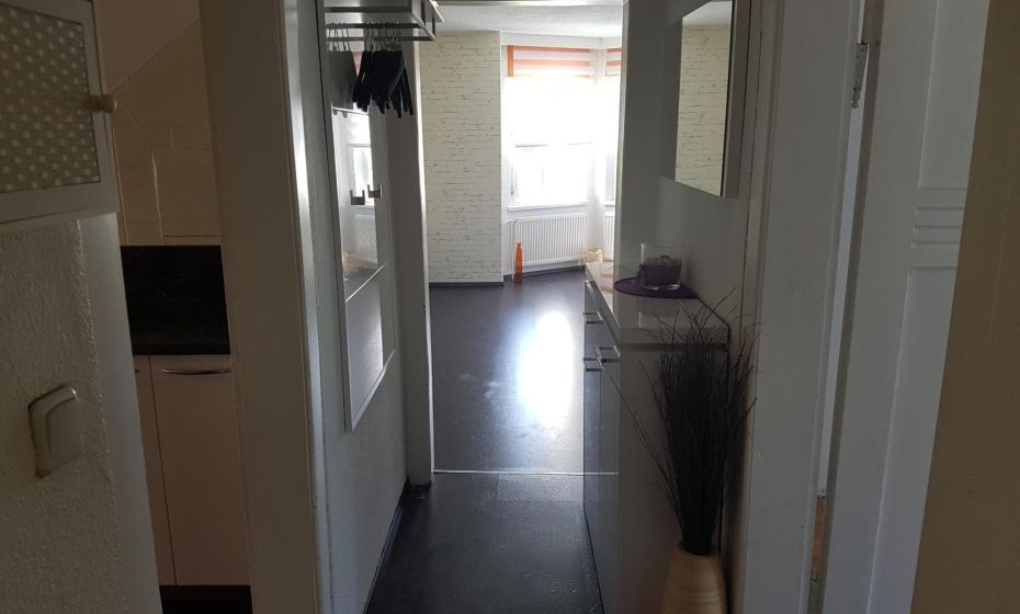 Green Hill Apartments - Feldkirch