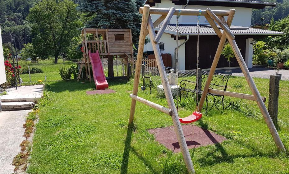 Green Hill Apartments - Feldkirch Green Hill Apartments - Feldkirch