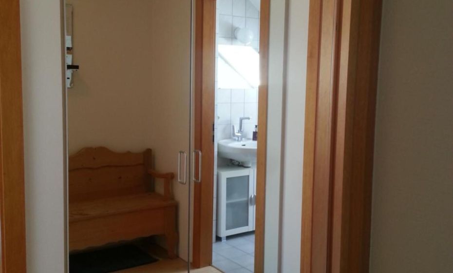 Appartement Feldkirch