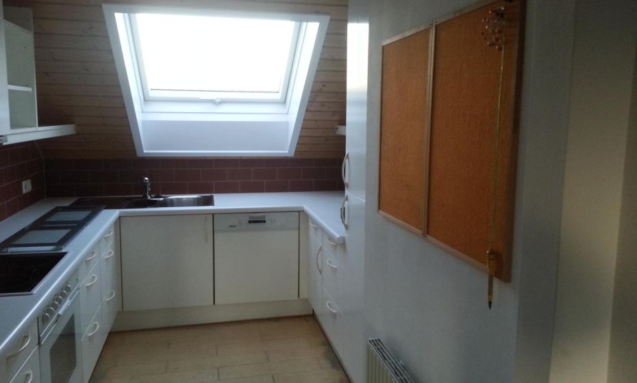 Appartement Feldkirch