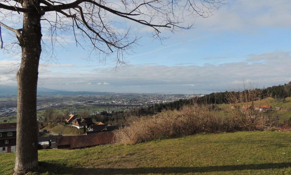 Appartement Angelika Appartement Angelika