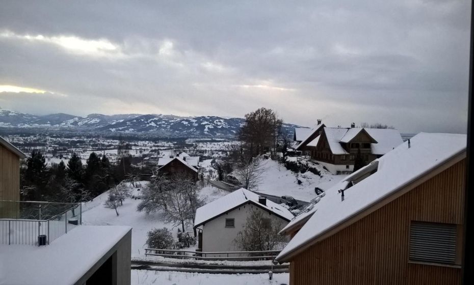 Appartement Angelika Appartement Angelika