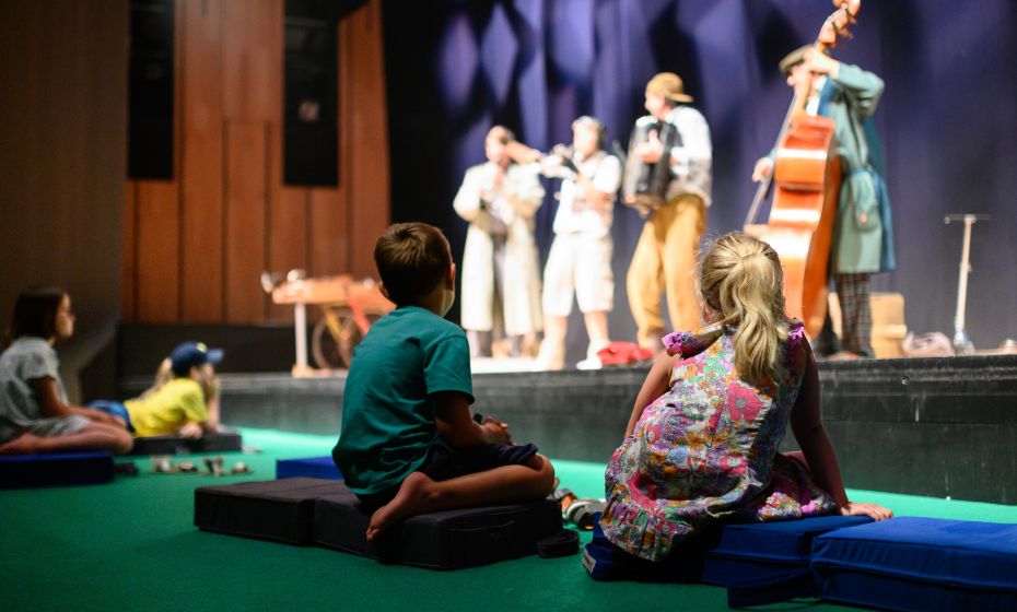 Montforter Zwischentöne entdecken 2019 Zwischentöne-Open Montforter Zwischentöne entdecken 2019 Zwischentöne-Open