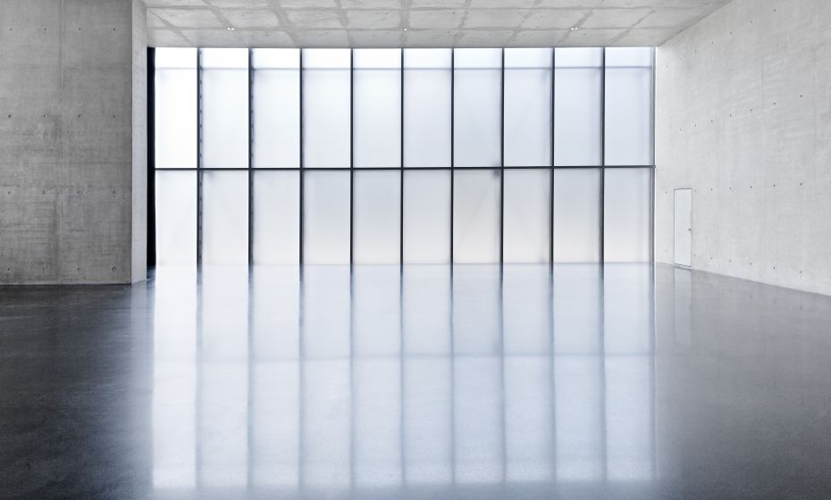 Kunsthaus Bregenz (KUB) Kunsthaus Bregenz (KUB)