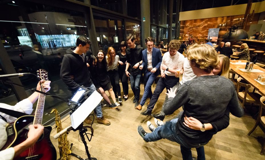 Rundklang_18-3_BY_EVA_SUTTER_018 Rundklang_18-3_BY_EVA_SUTTER_018