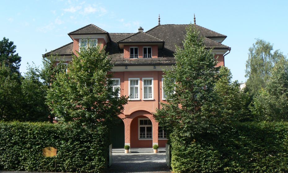 Schubertiade Hohenems Schubertiade Hohenems