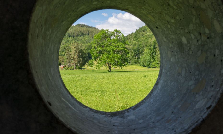 Wasserhaus St. Arbogast, GÃ¶tzis
