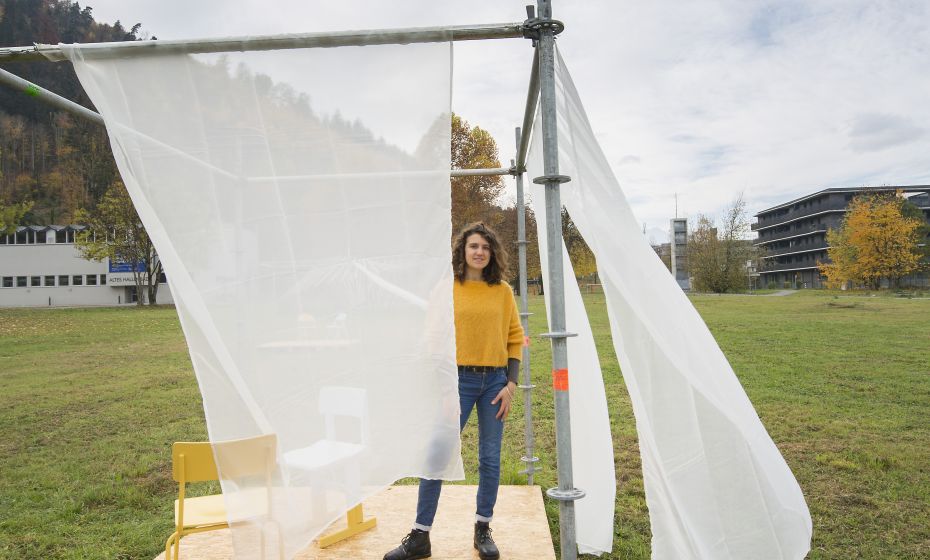 Franziska Moehrle-Potentiale-Feldkirch